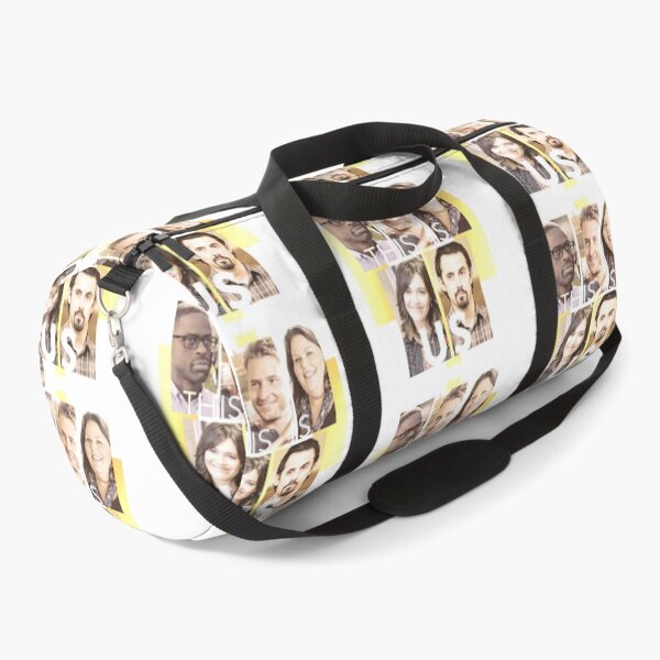 Item preview, This Is US designed and sold by MaxencePierrard.