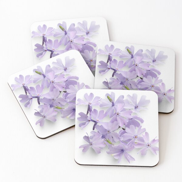 Item preview, Purple Lavender flower lilac violet  designed and sold by Walaasin.