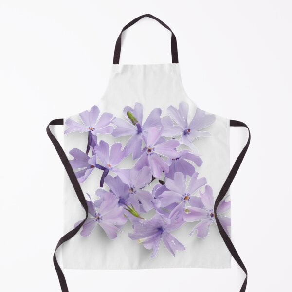 Item preview, Purple Lavender flower lilac violet  designed and sold by Walaasin.