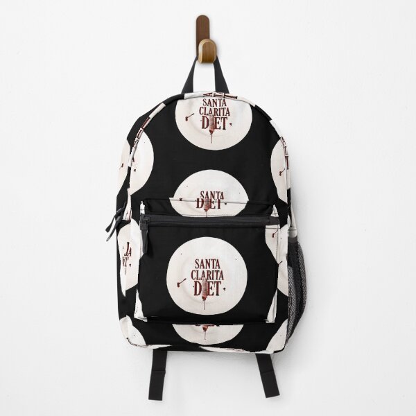 Item preview, Santa Clarita Diet designed and sold by MaxencePierrard.