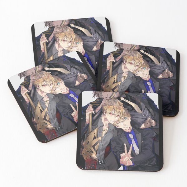 Item preview, 3K designed and sold by pvcparfait.