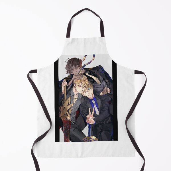 Item preview, 3K designed and sold by pvcparfait.