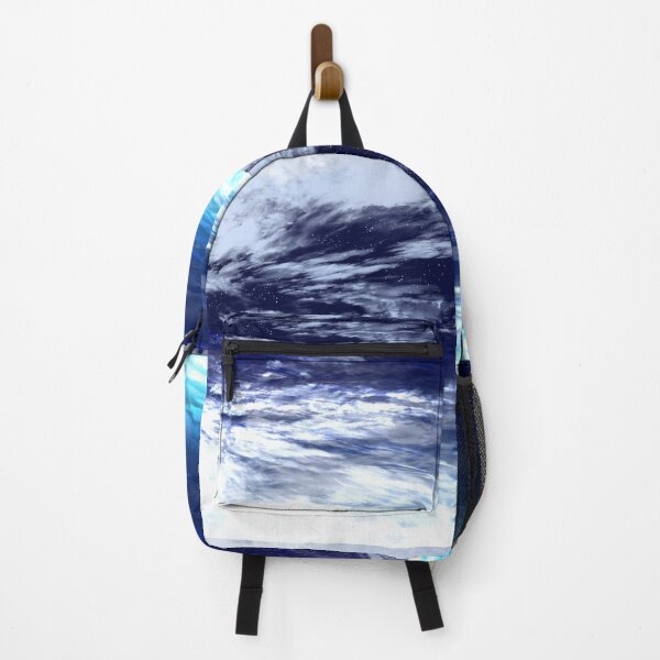 sky Backpack