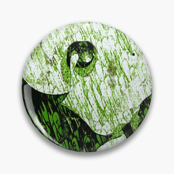 Artikelvorschau, GREEN PEARL FX entworfen und verkauft von VIPERBLOOD.
