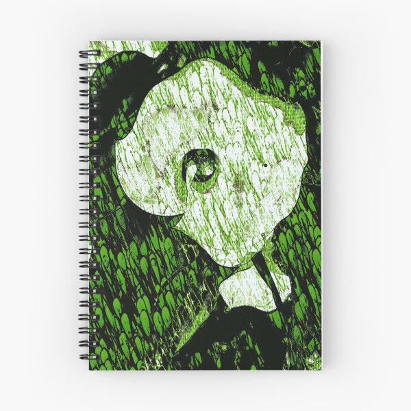 Item preview, PERLA VERDE FX designed and sold by VIPERBLOOD.