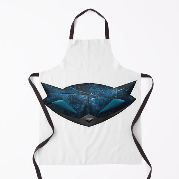 Item preview, Sly Cooper designed and sold by MaxencePierrard.