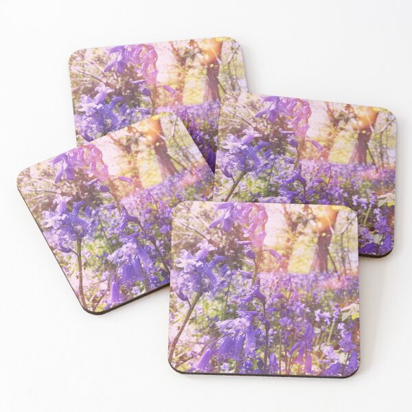 Item preview, Lit from within designed and sold by Helena Satterthwaite.