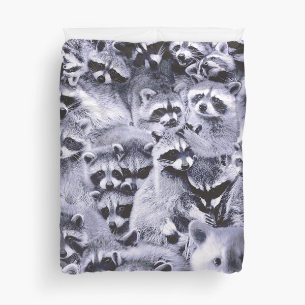 Mignon Home Living Redbubble