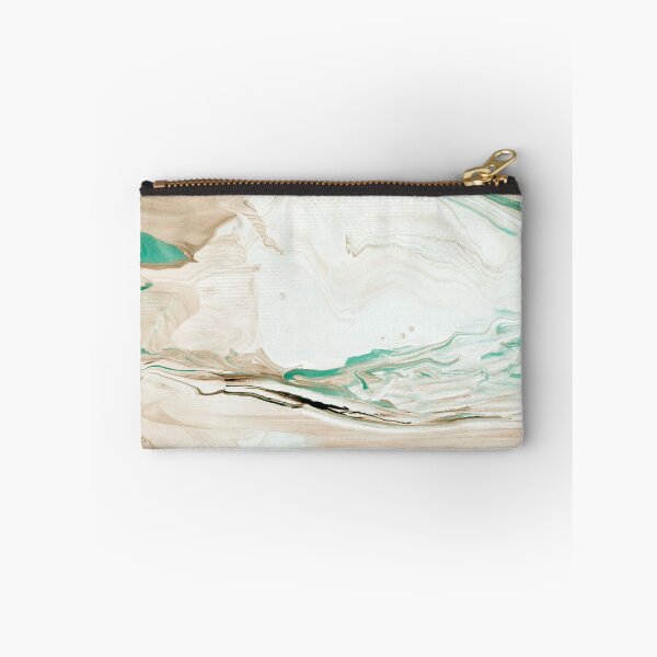 Item preview, Dreamsicle Abstract #3 #wall #painting #decor #art designed and sold by Anita's & Bella's Art.