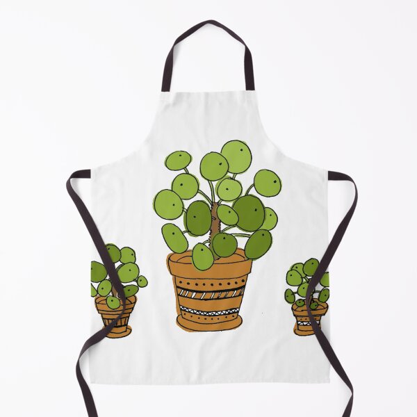 Item preview, Pilea designed and sold by lovethemplants.