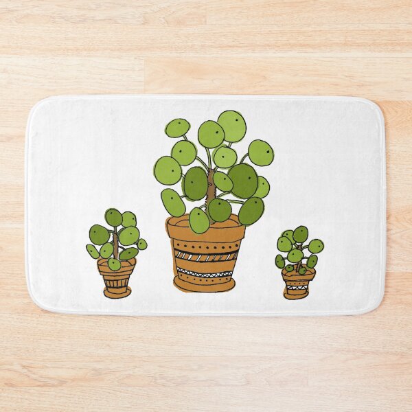Item preview, Pilea  designed and sold by lovethemplants.