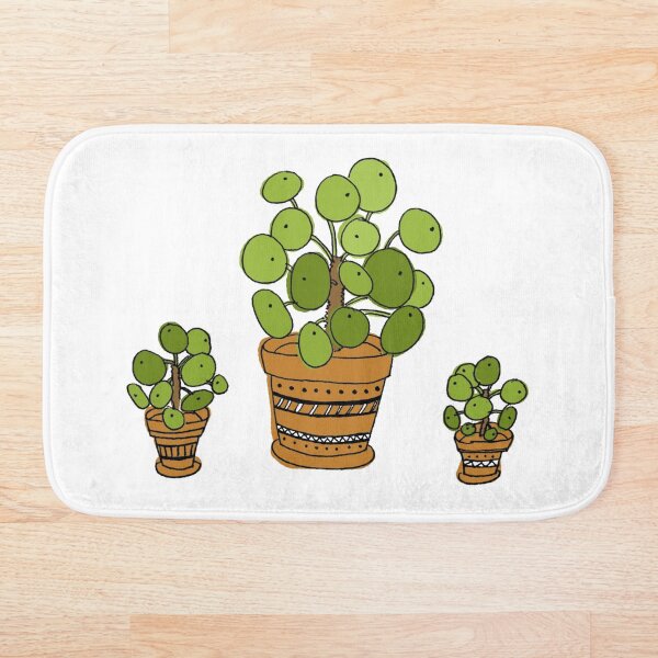 Item preview, Pilea  designed and sold by lovethemplants.