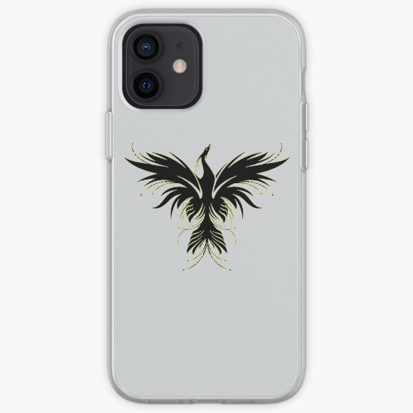 Legendary Phoenix Geschenke Merchandise Redbubble