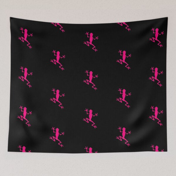 Item preview, Poison Dart Frog T-Shirt  designed and sold by KD8264.