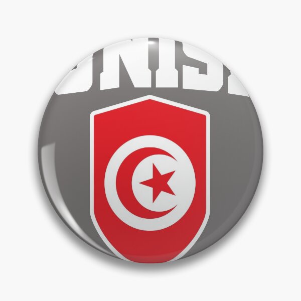 Item preview, TUNISIAN FLAG designed and sold by samah82.