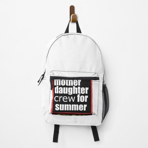 Item preview, mother daughter summer designed and sold by Tipsy24.