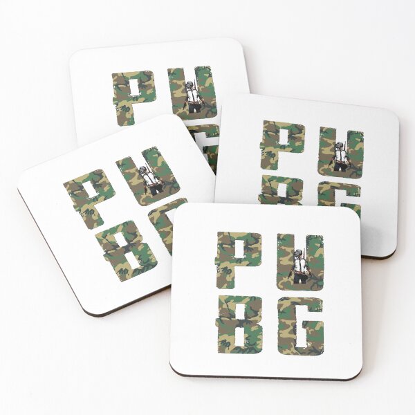 Item preview, PUBG designed and sold by AM   Store.