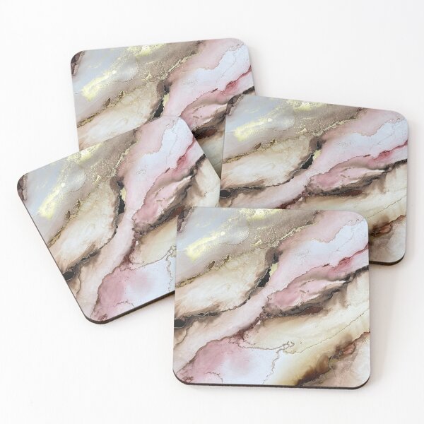 Item preview, vintage　marble designed and sold by yuko nakajima.