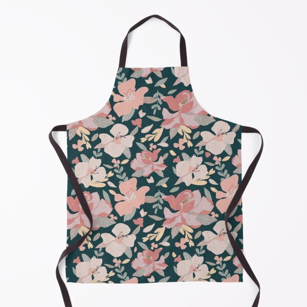 Item preview, Wild flower designed and sold by ElmLenonn.