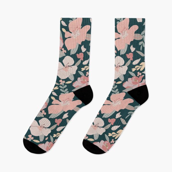 Item preview, Wild flower designed and sold by ElmLenonn.