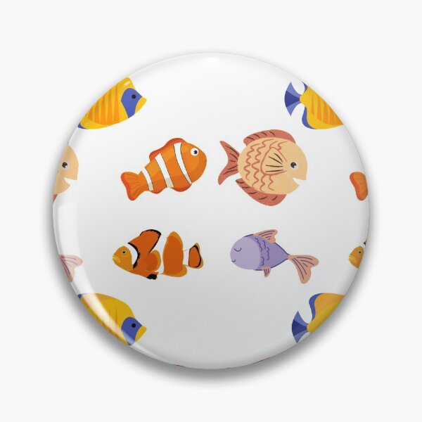 Item preview, I got fish to catch designed and sold by theredsharp.
