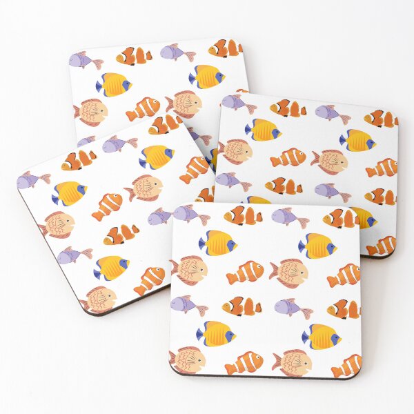 Item preview, I got fish to catch designed and sold by theredsharp.