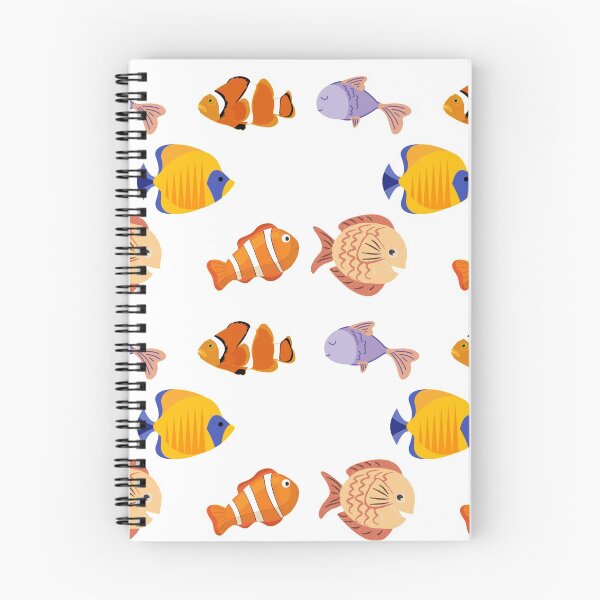 Item preview, I got fish to catch designed and sold by theredsharp.