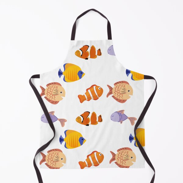 Item preview, I got fish to catch designed and sold by theredsharp.