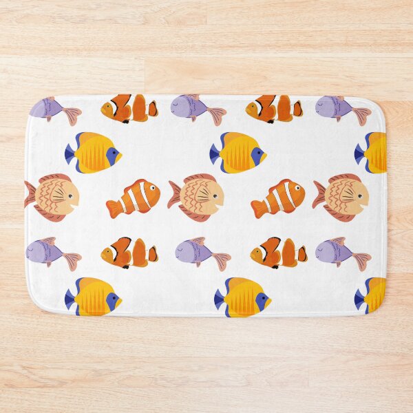 Item preview, I got fish to catch designed and sold by theredsharp.