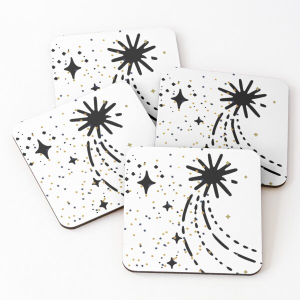 Item preview, stars designed and sold by shashouhaiti29.