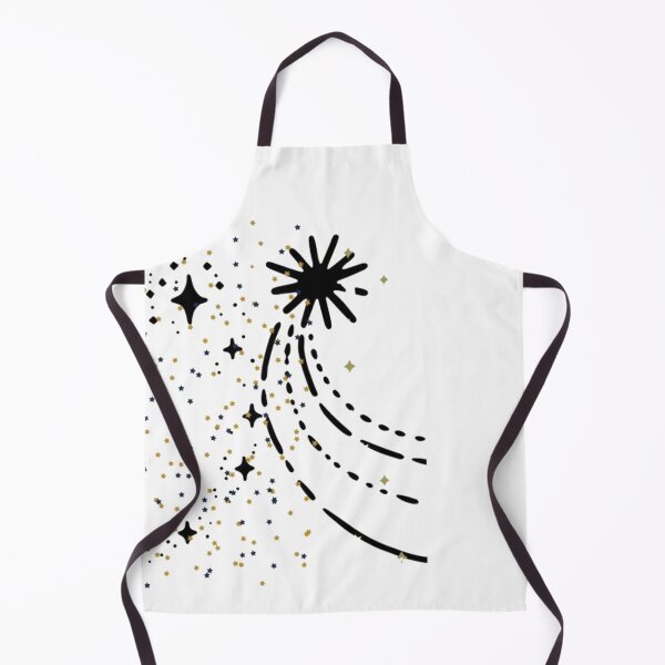 Item preview, stars designed and sold by shashouhaiti29.