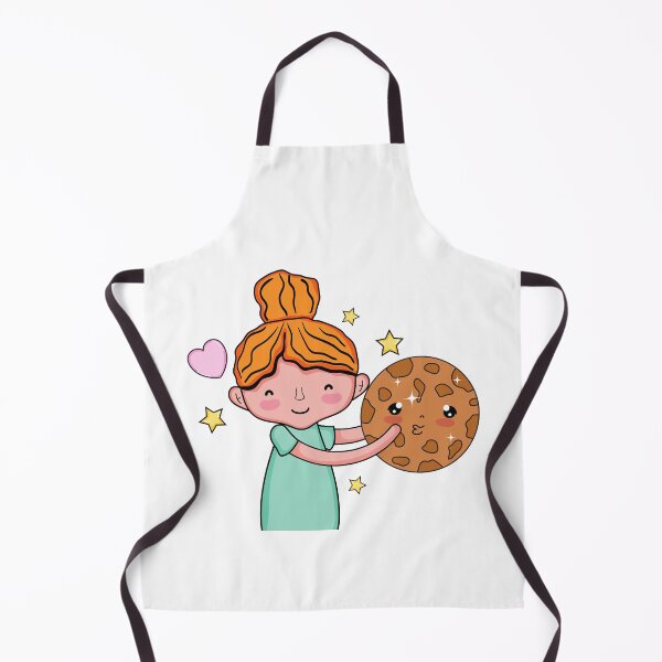 Item preview, Cookie Lover designed and sold by SenGift.