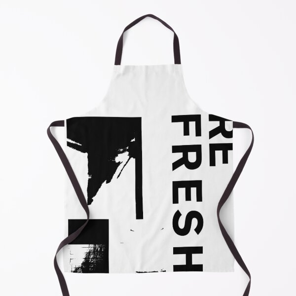 Item preview, refresh; water designed and sold by Stephen Reinhart.