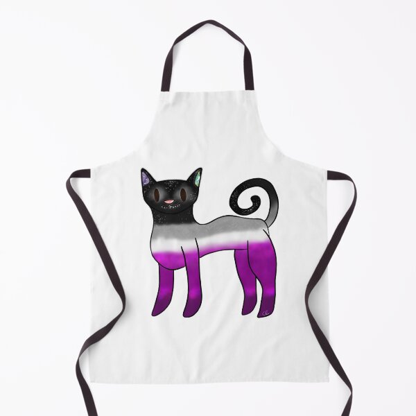 Item preview, Astronomy Cat ("Glittery Space") designed and sold by EKLs-Shop.
