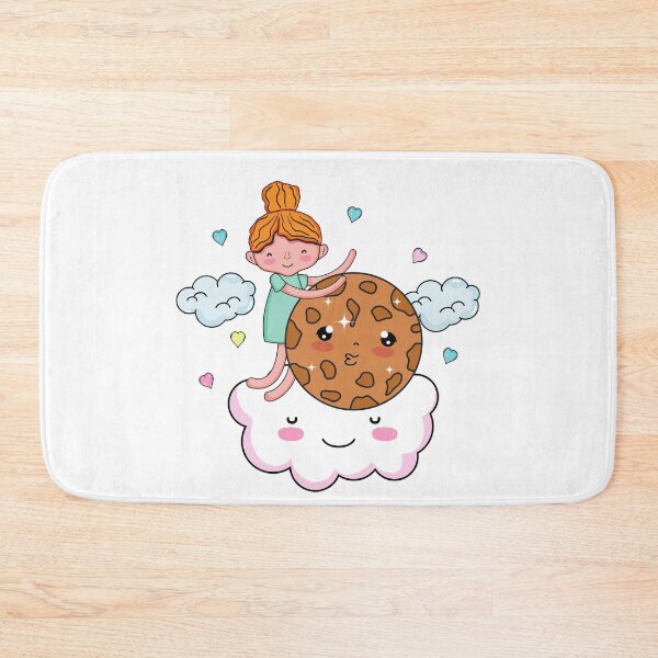 Item preview, Cookie Lover designed and sold by SenGift.