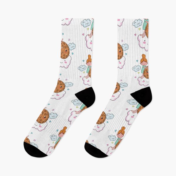 Item preview, Cookie Lover designed and sold by SenGift.
