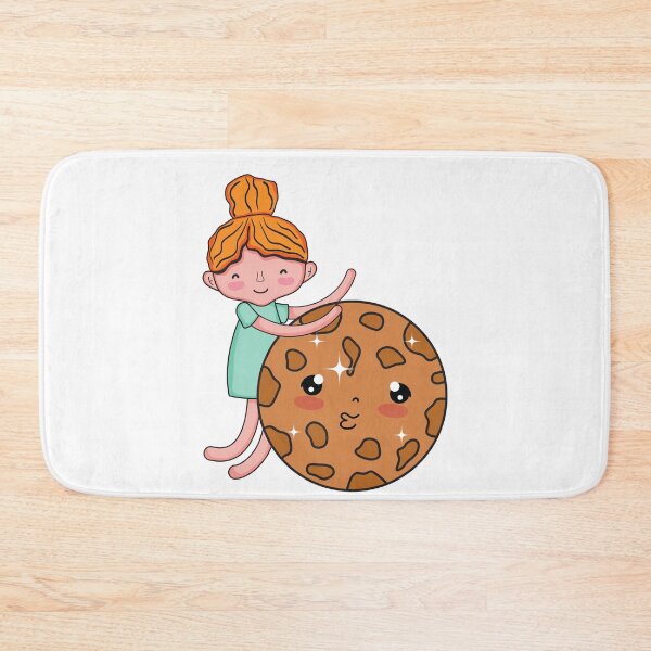 Item preview, Cookie Lover designed and sold by SenGift.