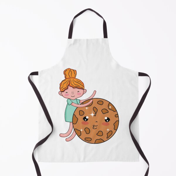 Item preview, Cookie Lover designed and sold by SenGift.