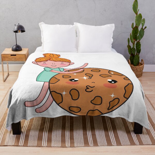 Item preview, Cookie Lover designed and sold by SenGift.