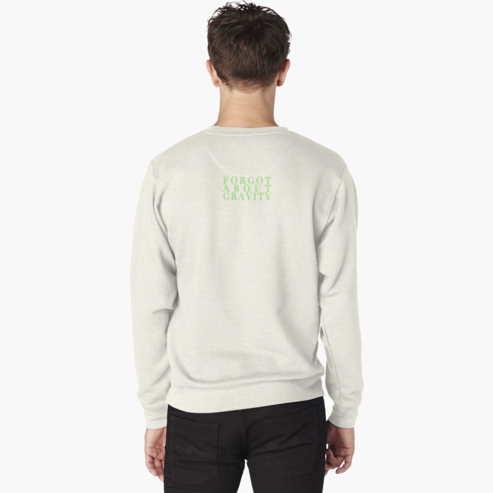 LVMH Is Watching  Pullover Hoodie for Sale by OrdinaryOrie
