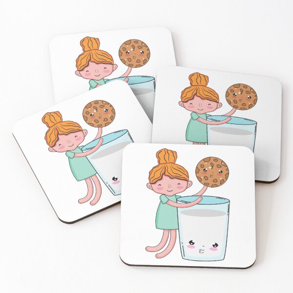 Item preview, Cookie Lover designed and sold by SenGift.