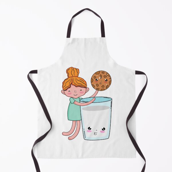 Item preview, Cookie Lover designed and sold by SenGift.