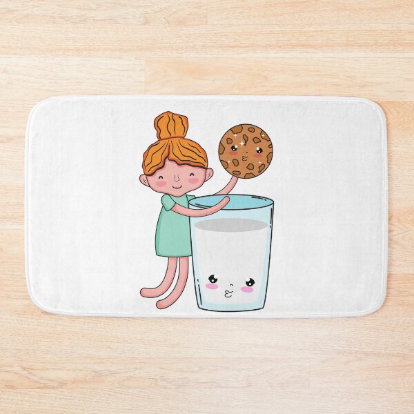 Item preview, Cookie Lover designed and sold by SenGift.
