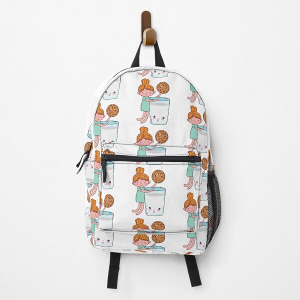 Item preview, Cookie Lover designed and sold by SenGift.