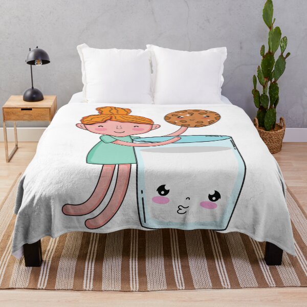 Item preview, Cookie Lover designed and sold by SenGift.