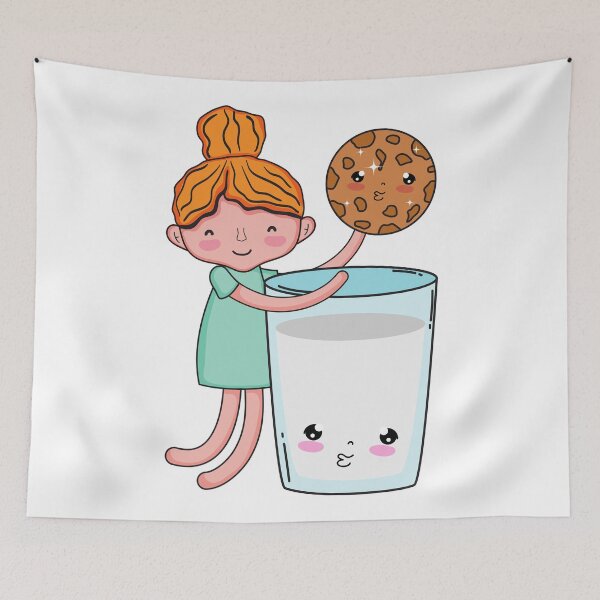 Item preview, Cookie Lover designed and sold by SenGift.