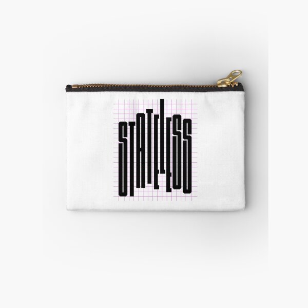 Item preview, Stateless designed and sold by serhatokyar.