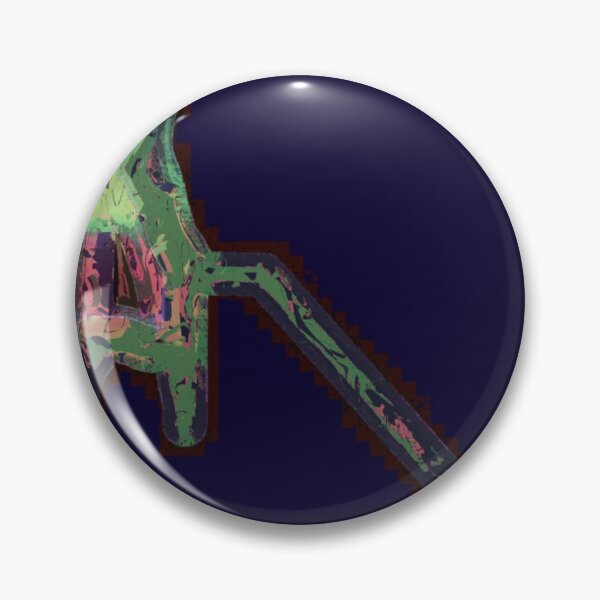 Item preview, 21 072500 designed and sold by crescenti.