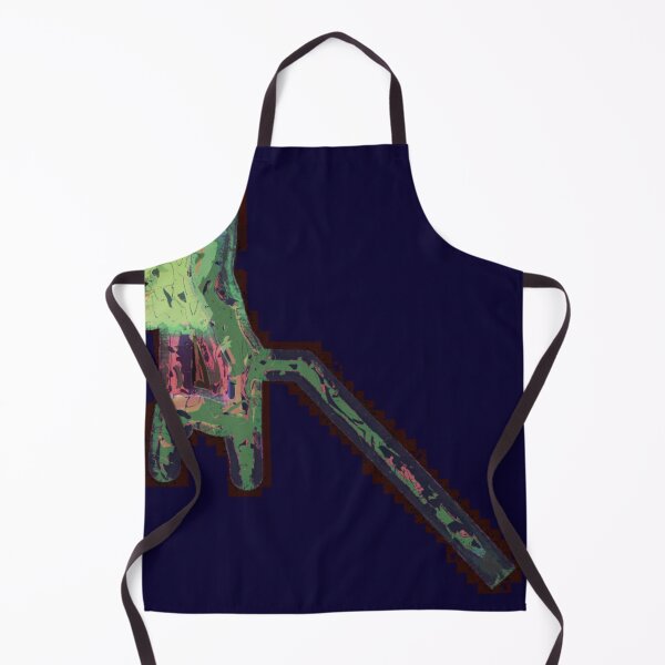 Item preview, 21 072500 designed and sold by crescenti.