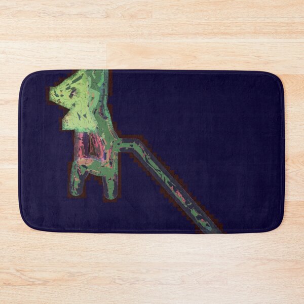 Item preview, 21 072500 designed and sold by crescenti.